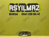 TİGGO 8 PRO 22-24 ARKA ARMA SIFIR İTHAL J42-3921503