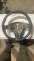Seat Ibiza 5P0419091 Model Direksiyon Simidi - Oto Çıkma Parça