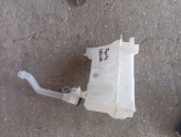 2024 2026 Toyota Hilux cam su deposu