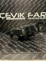 Oto Çıkma Parça / Elektrik / Far / Renault / Megane / Çıkma Parça 