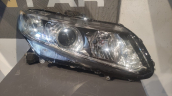 HONDA CİVİC SAĞ FAR XENON 2012 33101-TR0-H11 33100-TR0-Y01 C