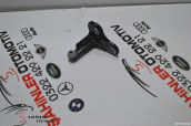 Oto Çıkma Parça / Mekanik / Kapı Menteşesi / Land Rover / Range Rover / Çıkma Parça 