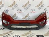 HONDA CR-V ÖN TAMPON (2014-2018) ORJİNAL ÇIKMA