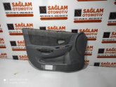 HYUNDAİ ACCENT 00-02 ÇIKMA SOL ÖN KAPI DÖŞEMESİ 82370-25010