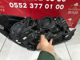 Oto Çıkma Parça / Elektrik / Far / Ford / Kuga / Çıkma Parça 