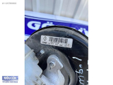 Oto Çıkma Parça / Fren & Debriyaj / Vestenhauz (Westinghouse) / Renault / Symbol / Çıkma Parça 