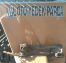 honda civic motor alt travers