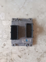 0261208396 55558787 BB OPEL ASTRA MOTOR BEYNİ