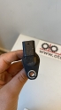 E4G15B3611011 chery tiggo 7 - 8 1.6 eksantrik mili konum sensörü