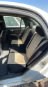 Oto Çıkma Parça / Mekanik / Koltuk / Geely / Echo / Çıkma Parça 