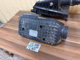 Oto Çıkma Parça / Motor / Motor Kapağı / Ford / Mondeo / Çıkma Parça 