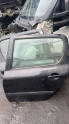 PEUGEOT 307 SOL ARKA KAPI KONUKOTO
