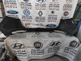 Oto Çıkma Parça / Kaporta & Karoser / Arka Tampon / Kia / Sportage / Çıkma Parça 