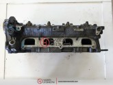 Oto Çıkma Parça / Motor / Silindir Kapağı / Hyundai / ix35 / Çıkma Parça 