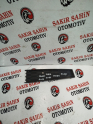 Oto Çıkma Parça / Kaporta & Karoser / Sis Farı Çerçevesi / Skoda / Scala / Çıkma Parça 