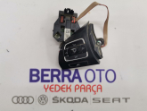 VOLKSWAGEN AMAROK GOLF DİREKSİYON TUŞU 5C0419091A 5K0959542C