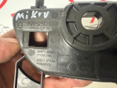 Oto Çıkma Parça / Mekanik / Kapı Kolu / Nissan / Micra / Çıkma Parça 