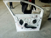 Oto Çıkma Parça / Kaporta & Karoser / Kapı / Opel / Crossland / Çıkma Parça 