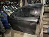 Oto Çıkma Parça / Kaporta & Karoser / Kapı / Citroen / C-elysee / Çıkma Parça 