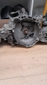 OPEL INSİGNİA 2.0 DİZEL 6 İLERİ ŞANZIMAN.OTO ERKAN ÜNYE