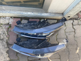 Oto Çıkma Parça / Ford / Focus / Elektrik / Far / Çıkma Parça 