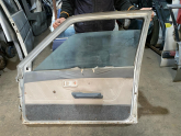 Oto Çıkma Parça / Mitsubishi / Colt / Mekanik / Kapı Döşemesi / Çıkma Parça 