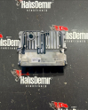 BMW 5 SERİSİ G30 520D MOTOR BEYNİ 0281039337