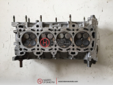 Oto Çıkma Parça / Mazda / Premacy / Motor / Silindir Kapağı / Çıkma Parça 