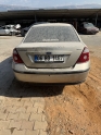 FORD MONDEO ARKA BAGAJ ÇIKMA ORJİNAL