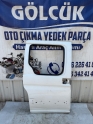 Peugeot Partner 2000/2009 Sağ Sürgülü Kapı ORJİNAL