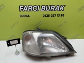LOGAN SAĞ FAR ORJİNAL 2004- 89029770