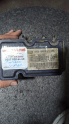 0391-2M110-AH FORD MONDEO ABS BEYNİ
