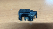9645029180 2007 FORD FİESTA 1.4 DİZEL TURBO VALFİ