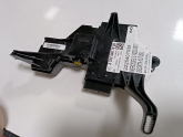 MERCEDES S W222 W217 SİGORTA KUTUSU 2225407039 SO