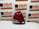 ÇIKMA NİSSAN İNFİNİTİ FUGA SAĞ ARKA STOP 220-63786