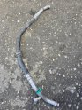 KLİMA BORUSU LOGAN SANDERO DUSTER 924544613RDACİA