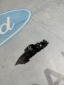 3G0807050 Passat B8 Ön Tampon Bağlantı Braketi Sağ ORJ-SIFIR