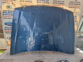 Ford Ranger motor kaputu 2006