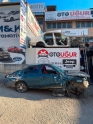 1997 MODEL TOYOTA COROLLA 1.6 ENJEKSİYONLU ÖN KAPILAR