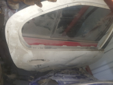NISSAN PRİMERA ÇIKMA SAĞ ARKA KAPI 2001