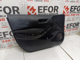 Oto Çıkma Parça / Mekanik / Kapı Döşemesi / Toyota / Corolla / Çıkma Parça 