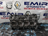 Oto Çıkma Parça / Motor / Silindir Kapağı / Ford / Focus / Çıkma Parça 