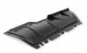Golf 4 Bora A3 Motor Alt Muhafaza 1997-2004 1J0825237R