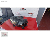 Oto Çıkma Parça / Elektrik / Far / Citroen / C5 / Çıkma Parça 