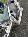HYUNDAİ ACCENT ERA SOL ON BUT KESME ORJİNAL ÇIKMA