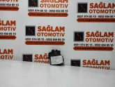 PEUGEOT 307-206-207 ÇIKMA GAZ KELEBEĞİ OEM; 9647925480