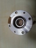 Oto Çıkma Parça / Alt Takım & Direksiyon / Porya / Fiat / Palio / Çıkma Parça 