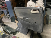Oto Çıkma Parça / Mekanik / Kapı Döşemesi / Opel / Corsa / Çıkma Parça 
