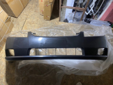 CHEVROLET EPİCA ÖN TAMPON SIFIR YAN SANAYİ 96842666