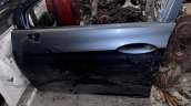 Oto Çıkma Parça / Opel / Astra / Kaporta & Karoser / Kapı / Çıkma Parça 